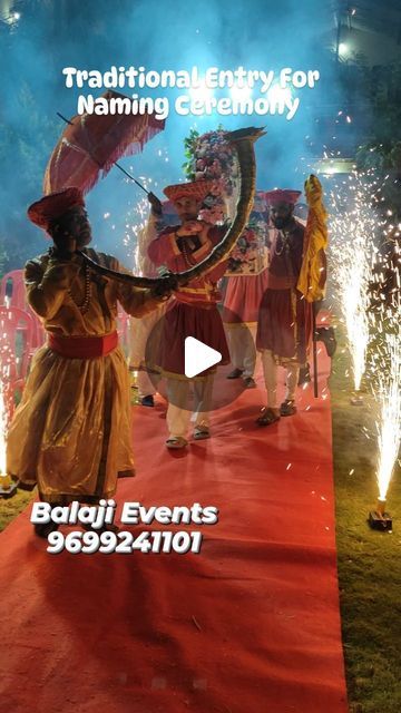 BALAJI EVENTS - DECORATOR on Instagram: "Tutari and  Palkhi , Fire , Flower Blast Entry For Naming Ceremony

Tutari entry for naming ceremony near me
Naming ceremony name display ideas
Naming ceremony entry ideas indian
Naming ceremony entry ideas for baby girl
Naming ceremony entry ideas for girl
Naming ceremony entry ideas for baby boy
Naming ceremony entry ideas at home
Naming ceremony ideas at home
Naming ceremony Name display ideas Indian
Naming ceremony board ideas
Naming ceremony themes for Baby Girl Naming Ceremony Decoration 
Palkhi entry for naming ceremony
Palkhi entry for naming ceremony near me 
Fort theme decoration near me
Naming ceremony decoration near me
Naming ceremony decoration
Naming ceremony decoration in mumbai
Naming ceremony decoration in pune
Cradle ceremony deco Name Display Ideas, Baby Naming Ceremony Decorations At Home, Cradle Ceremony Decorations Indian, Naming Ceremony Decorations Indian, Name Ceremony Decoration At Home, Naming Ceremony Board Ideas, Baby Naming Ceremony Decorations, Name Revealing Ideas For Naming Ceremony, Name Ceremony Decoration