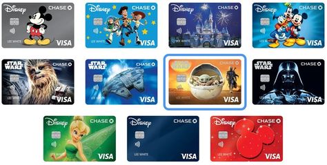 Disney Visa Credit Card Review - Disney Tourist Blog Best Credit Cards For Travel, Visa Usa, Disney Credit Card, Best Credit Card For Travel Rewards, Debit Card Design, Disney Visa Card, Visa Debit Card, Credit Card Hacks, Credit Card Application