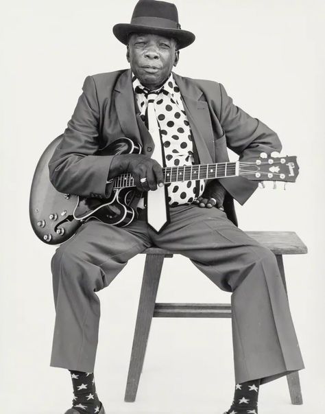 John Lee Hooker Mark Seliger, Female Poets, John Lee Hooker, Allen Ginsberg, Blues Musicians, Black Hollywood, Music Images, Blues Guitar, Rock N’roll