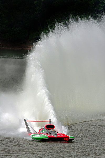 Speed Boats Racing, Drag Boat Racing, Hydroplane Racing, Hydroplane Boats, Madison Indiana, On The Wings Of Love, Rooster Tail, Boat Racing, Fast Boats