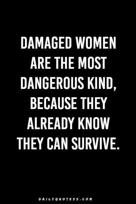 About Women Quotes, Women Quotes Inspirational, Women Motivational Quotes, Quotes About Women, Profound Thoughts, Goddess Power, Revenge Quotes, Spiritual Tips, Powerful Women Quotes