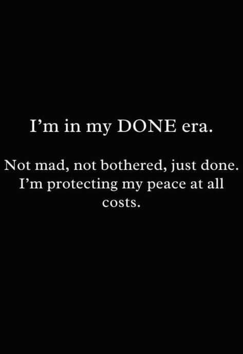 My Life My Rules Quotes, Rules Quotes, My Life My Rules, My Rules, Moment Of Silence, My Life, In This Moment, Quotes, Quick Saves