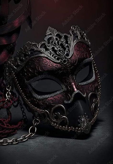 Masquerade Ball Aesthetic, Armor Mask, Masquerade Aesthetic, Steampunk Masquerade, Eldest Sister, Phantom Mask, Mask Aesthetic, Ball Aesthetic, Ball Mask