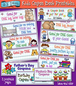 Kids Coupon Book, Kids Coupons, Changing Behavior, Coupon Book Printable, Parent Appreciation, Coupons For Kids, Coupon Book Diy, Coupon Books, Printable Coupon Book