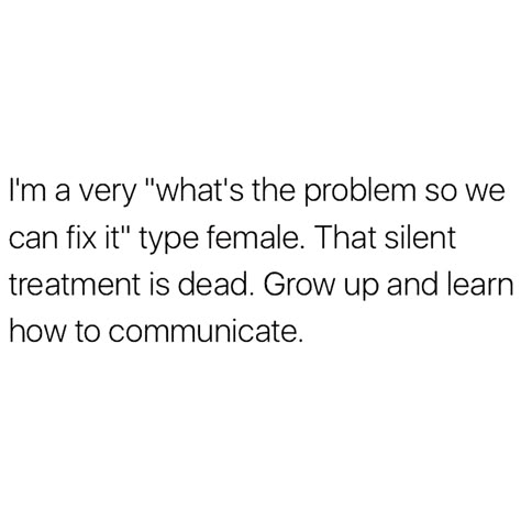 Can’t Communicate Quotes, Lost Communication Quotes, Terrible Communication Quotes, Avoiding Communication Quotes, Dating Is Exhausting Quotes, Not Communicating Quotes, Communication Quotes Twitter, Quotes About Communication Relationships, Poor Communication Quotes