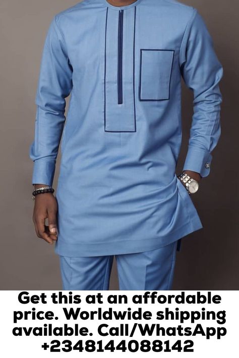 Men Ankara Styles, Latest Male Native Wears Nigerian, Men Ankara Styles Shirts, Ankara Designs For Men, Senator Wears For Men Latest 2022, Latest Men Senator Designs 2022, Native For Men Nigerian 2022, Mens Senator Wears Nigeria 2022, Senator Styles