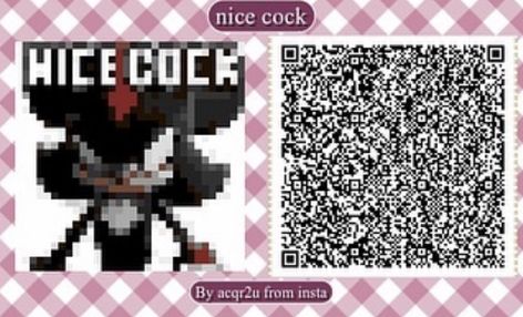 Acnl Flag, Animal Crossing New Leaf Qr Codes Clothes, New Leaf Qr Codes Flag, Acnl Wallpaper Qr Codes, Acnl Qr Codes Clothes, Acnl Flag Qr Codes, Acnl Qr Codes Sweater, Acnl Clothing, Acnl Qr Codes Clothes Goth