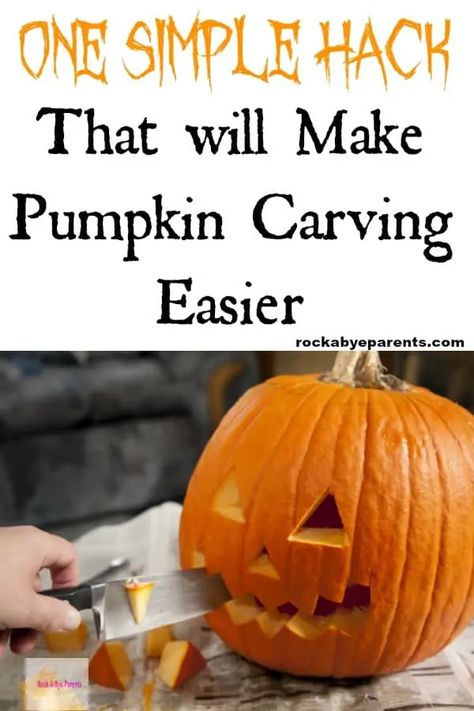 Carving A Pumpkin, Pumpkin Carving Tips, Halloween Lights Decorations, Pumkin Carving, Pumpkin Carving Party, Easy Pumpkin Carving, Creative Pumpkin Carving, Amazing Pumpkin Carving, Hallowen Ideas