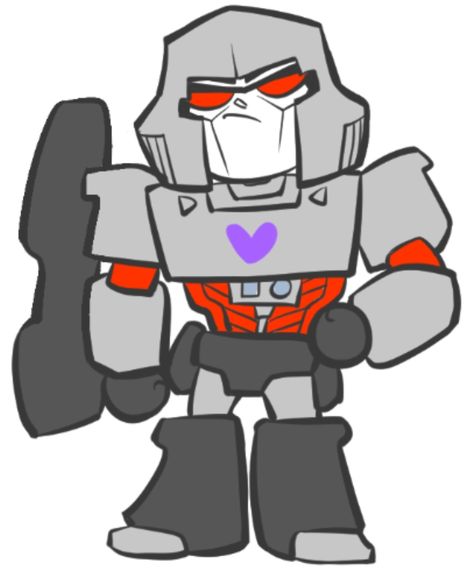 Megatron Transformers Chibi, Making Pins, Transformers Megatron, Transformers 4, Transformers Decepticons, Transformers Funny, Rescue Bots, Transformers Comic, Transformers 3