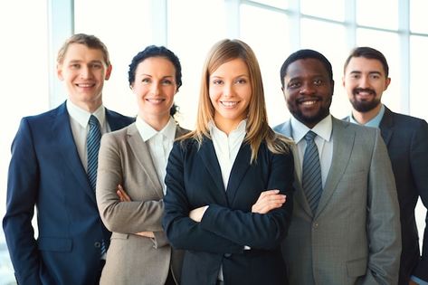 Professional Group, Finance Career, Corporate Portrait, Group Poses, Business Photoshoot, Business Portrait, Young Professional, Group Pictures, Team Photos