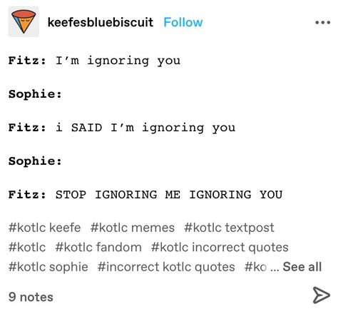 Funny Keeper Of The Lost Cities, Keeper Of The Lost Cities Funny Texts, Keeper Of The Lost Cities Fanart, Keeper Of The Lost Cities Texts, Koltc Funny, Keeper Of The Lost Cities Funny, Keeper Of The Lost Cities Fan Art, Keepers Of The Lost Cities, Funny Textpost