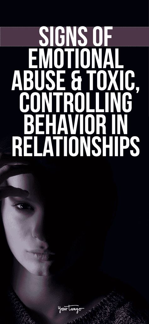 5 Toxic Behaviors That Seem Normal — But Are The Most Damaging Controlling Wife, Controlling Behavior, Controlling Partner, Controlling Men, Controlling Relationships, Controlling People, Boyfriend Quotes Relationships, Love You Boyfriend, Toxic Men