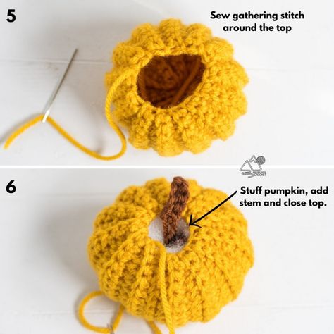 Easy Fall Crochet, Crochet Centerpiece, Halloween Knitting Patterns, Winding Road Crochet, Crochet Fall Decor, Crochet Placemat Patterns, Crochet Mobile, Crochet Cardigans, Fall Crochet Patterns