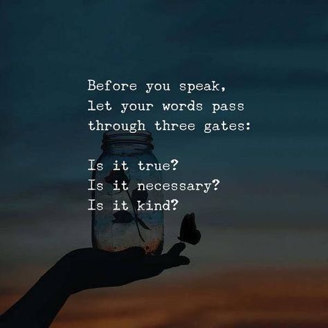 13th century quote that still rings true. Practice this everyday. Philosophical Quotes, Reality Quotes, A Butterfly, True Words, Inspirational Quotes Motivation, The Words, Great Quotes, Wisdom Quotes, True Quotes