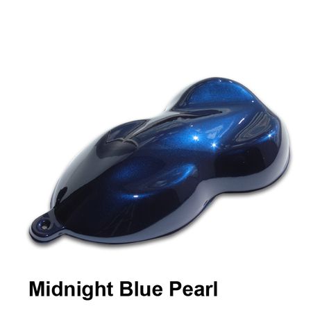 1 back Car Paint Colors Metallic, Midnight Blue Car Paint, Candy Blue Paint Job, Blue Car Paint Colors, Midnight Blue Car, Auto Paint Colors, Metallic Blue Paint, Car Colours, Midnight Color