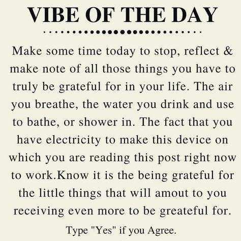 Vibe Of The Day Today, Awakened Woman, Vibe Of The Day, Inspired Quotes, Law Of Attraction Planner, Daily Mantra, Affirmation Of The Day, Just For Today, Abraham Hicks