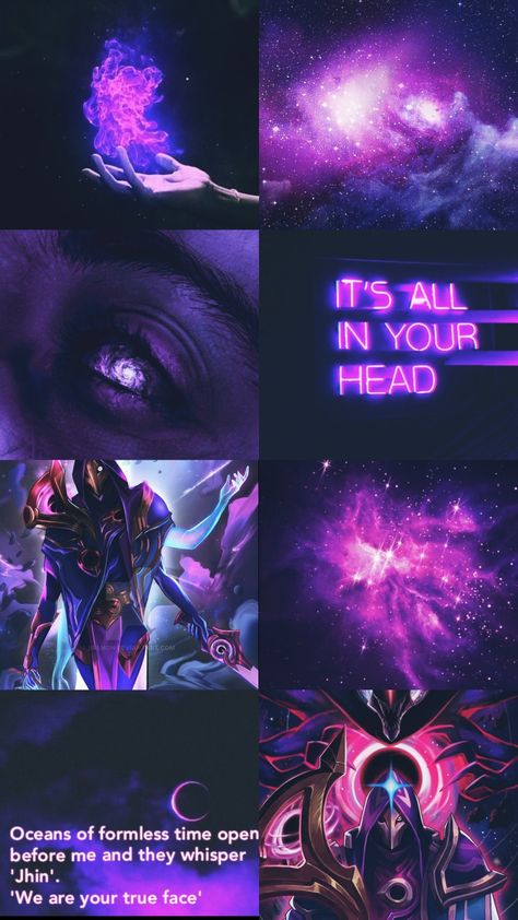 Jhin League Of Legends Wallpaper, Jhin Quotes, Jhin Skins, Project Jhin, Pantheon Lol, League Of Legends Jhin, Jhin League Of Legends, Baby Tea, Wild Rift