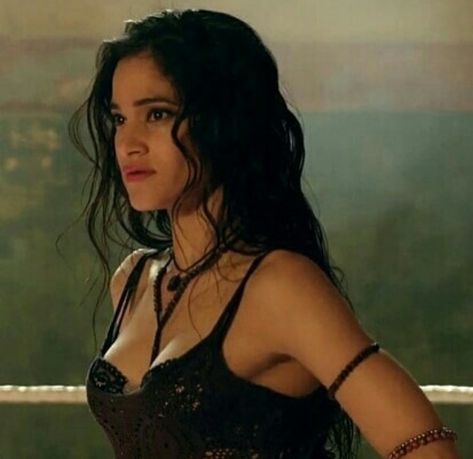 Sofia Boutella The Mummy, The Mummy Cosplay Evie, The Mummy Actress, Mummy Movie 1999, The Mummy 1999 Anck Su Namun, Mummy Movie, Sofia Boutella, Seven Nation Army, Smart Women