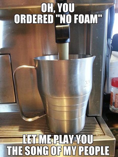 Barista problems Starbucks Barista Memes, Barista Memes, Barista Humor, Starbucks Memes, Barista Problems, Barista Life, Starbucks Barista, Coffee Barista, Coffee Is Life