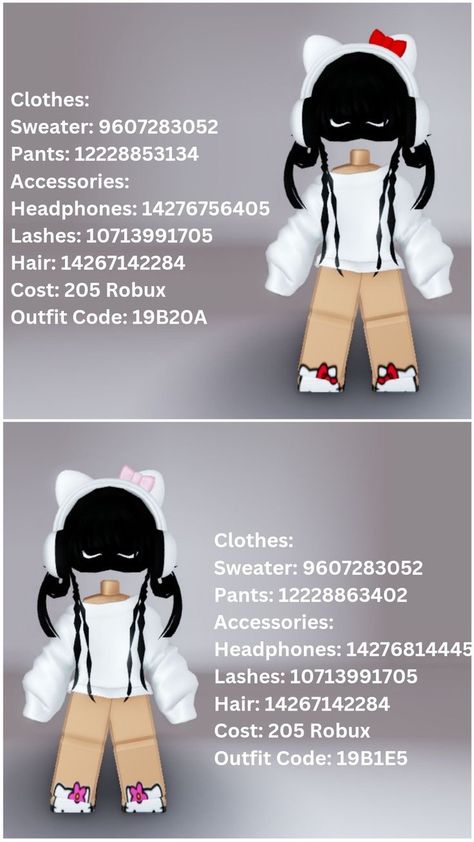 Paper Doll, Black Hair, I Love, Hair, White, Black