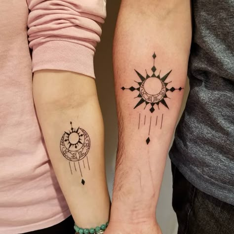 Tattoos For Sons Mother, Mom Son Tattoo, Son Tattoo Ideas, Son Tattoos, Mother Son Tattoos, Son Tattoo, About Mother, Mom Tattoo Designs, Mother Tattoos