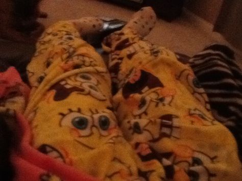 Spongebob Pjs, Matching Pjs, Anger Issues, Dream Board, Matching Couples, Cartoon Print, Matching Outfits, Random Stuff, Anger