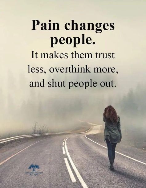 Quotes About Being Quiet Wisdom, Staying Quiet Quotes Wisdom, Facts About Quiet People, Strong Mind Quotes, Lesson Quotes, Life Lesson Quotes, Mindfulness Quotes, Healing Quotes, Reality Quotes