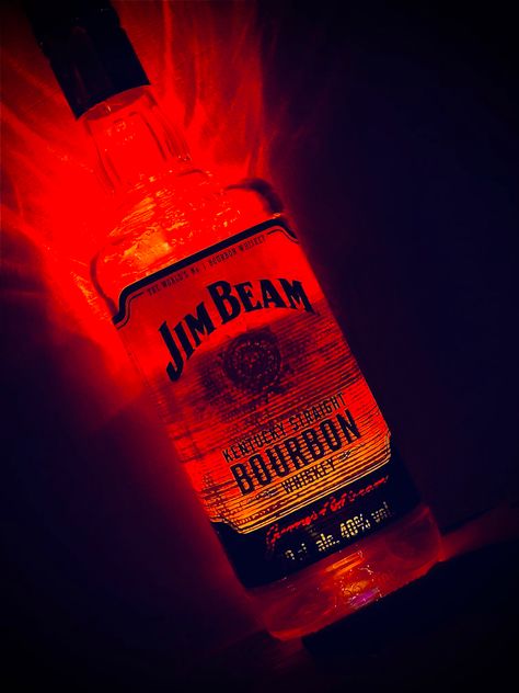 Jim Beam photograpy Whiskey Wallpaper, Jim Beam, Jack Daniels Whiskey Bottle, Bourbon Whiskey, Whiskey Bottle, Bourbon, Whiskey, Beams, Signs