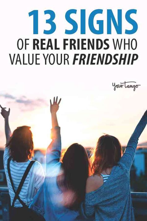 What Does Friendship Mean, What Is A Real Friend, Signs Of A Good Friend, How To Make Real Friends, How To Find Real Friends, How To Get Over A Friendship, A Friend To All Is A Friend To None, What Is A True Friend, What Is A Friendship