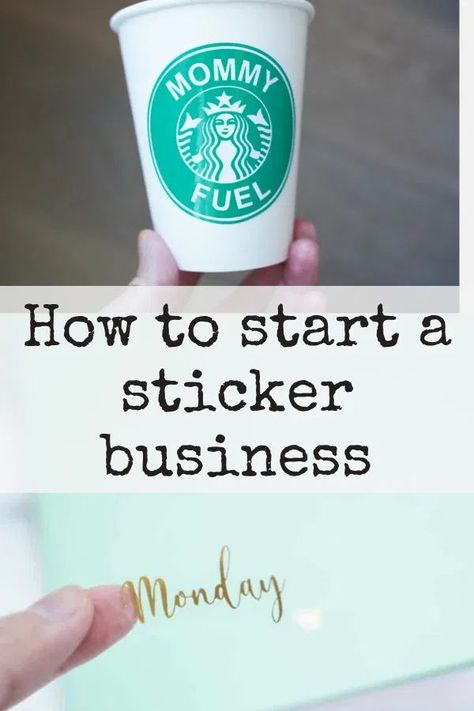 best custom stickers how to start a sticker business how to make stickers to sell Cricut Stickers Ideas Free, Stickers Tutorials, Start A Sticker Business, Sticker Selling, Folders Design, Sell Stickers, Selling Stickers, Cricut Stickers, Cricut Templates