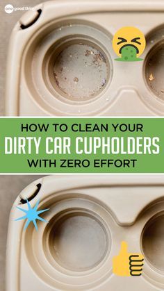 Cleaning Inside Of Car, Car Detailing Diy, Auto Gadgets, Diy Car Cleaning, Wallpapers Galaxy, Cleaning Organization, Car Care Tips, Cleaning Car Interior, Car Tips