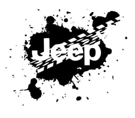 Jeep Svg Files, Jeep Svg, Jeep Shirts, Jeep Tire Cover, Jeep Decals, Cricut Svg Files Free, Jeep Lover, Jeep Wrangler Rubicon, Cricut Explore Air