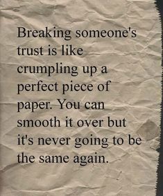 Wise Inspirational Quotes, Incredible Quote, Broken Friendship, Betrayal Quotes, Life Quotes Love, Trendy Quotes, Sight Word, Poem Quotes, Deep Thought Quotes