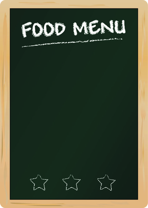 Makanan Template Makanan Aesthetic, Background Menu Makanan Aesthetic, Papan Menu Design, Menu Design Template Backgrounds, Background Menu Food Design, Design Menu Makanan, Template Logo Makanan, Food Background Aesthetic, Food Frame Background