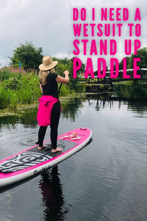 Stand Up Paddle Boarding Outfit, Plus Size Paddle Boarding, Fall Paddle Boarding, Sup Outfit Women, Paddle Boarding Outfit For Women, Sup Outfit, Paddleboarding Outfit, Paddle Boarding Girl, Paddle Boarding Outfit