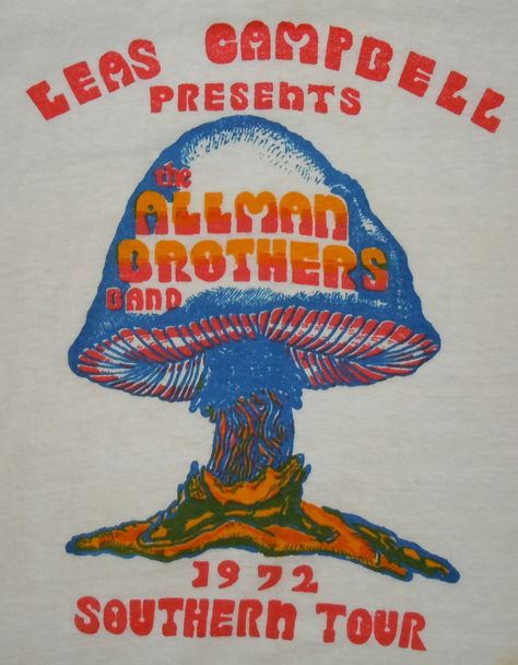 Allman Brothers Alman Brothers Band, Greg Allman, Dickey Betts, The Allman Brothers, Gregg Allman, Frat Coolers, Allman Brothers Band, Southern Pride, Allman Brothers