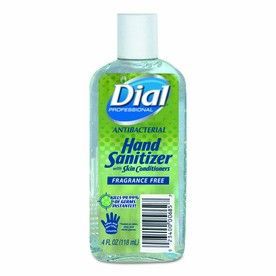 Germs On Hands, Hand Sanitizer Bottle, Antibacterial Gel, Soap Dispenser Wall, Sanitizer Bottle, 99 Percent, Hand Sanitizers, Feminine Hygiene, Gel Moisturizer