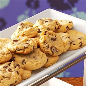 Basic Chocolate Chip Cookie Recipe, Ultimate Chocolate Chip Cookies Recipe, Basic Chocolate Chip Cookies, Ultimate Chocolate Chip Cookie, Make Chocolate Chip Cookies, Cake Mixes, Chippers, Perfect Chocolate Chip Cookies, Cookies Chocolate