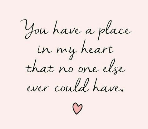 New Love Quotes For Him, Missing You Quotes For Him Distance, 365 Notes, Miss You Quotes For Him, Notes Quotes, Good Night I Love You, Missing You Quotes For Him, Hbd Quotes, Long Distance Love Quotes