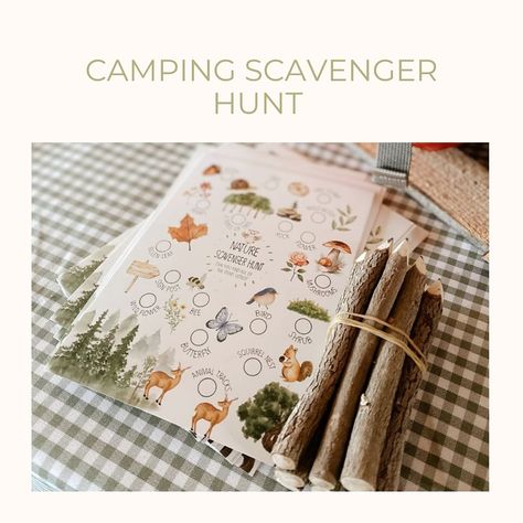 Get ready to host the ultimate adventure party! 🏕️ Our Adventure Collection is not just about décor; it’s about creating unforgettable experiences. #palcrecommends these fun games to take your party to the next level: 1. Camping Scavenger Hunt: Let the little explorers discover hidden treasures! 2. Camping Coloring Table Runner: Keep them busy with creativity while they color their way through the adventure. 3. DIY Wood Log Keychain: A perfect craft to take home as a keepsake. 4. Paint the... Camp Birthday Party, Camping Scavenger Hunts, Explorer Birthday Party, Camp Birthday, Nature Explorer, Adventure Party, Camping Birthday Party, Animal Tracks, Birthday Party Activities