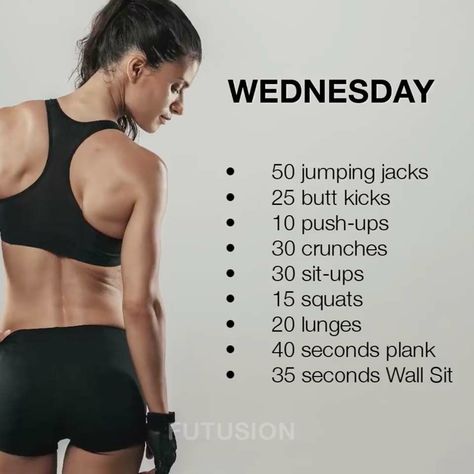 10k Training, Group Workout, 7 Day Workout, Slim Workout, 30 Challenge, Living The Good Life, Body Construction, Wednesday Workout, Cardio Workouts