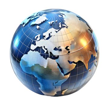 3d,futuristic,globe,world,global,earth,earth globe,geography,sphere,continents,web,planet,graphic,network,internet,earth-globe,ball,blue,symbol,world-map,globe illustration,planet earth,cartoon earth,abstract-globe,earth-map,world-globe,globe-background Globe Aesthetic, Globe Background, Earth Cartoon, Cartoon Earth, Globe Illustration, Earth Abstract, Planet Graphic, 3d Futuristic, 3d Globe