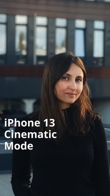 iPhone Photography School on Instagram: "Have you ever tried shooting with the Cinematic mode on your iPhone?👀 Save this video to help you capture the best cinematic shots! For more iPhone photography tips, click on the link in our BIO! 🤩👆 #shotoniphone13 #cinematic #cinematicvideo #cinematicphotography #cinematicvideography #cinematicmode #cinematicportrait #iphonevideography #aesthetic #cinematicshots #urban" Iphone 13 Photography, Iphone Videography, Iphone Photography Tips, Cinematic Shots, Photography School, Iphone Style, School Photography, Cinematic Photography, Iphone Photography