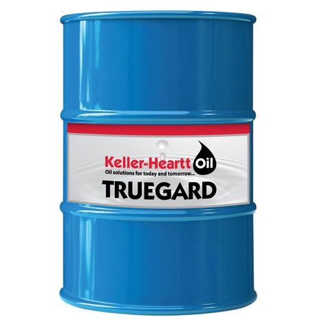 TRUEGARD Propylene Glycol Inhibited-Heat Transfer Fluid 100% Concentrate - 55 Gallon Drum 55 Gallon Drum, Flash Point, 55 Gallon, Mineral Spirits, Plastic Injection Molding, Propylene Glycol, Heating And Cooling, Promo Codes, Coupon Codes