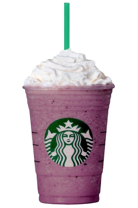 Vanilla Bean Frappachino, Frappuccino Flavors, Cotton Candy Frappuccino, Blended Coffee Drinks, Mocha Cookie Crumble, Starbucks Wallpaper, Coffee Frappuccino, Cinnamon Dolce Syrup, Friend Wallpaper