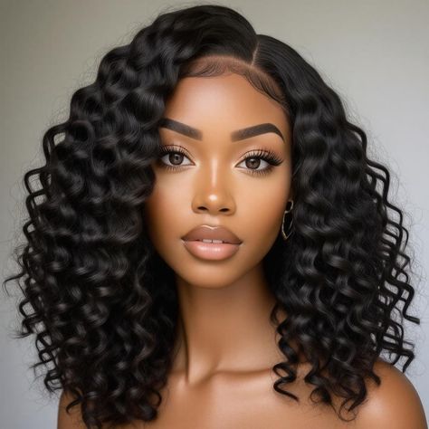 ✨ Discover how to create effortless volume with this textured Aaliyah Hair natural hair styles. Professional tips and tricks revealed for perfect style! Time-saving techniques included. Quick touch-up friendly with Pro styling tools. Ideal for formal occasions and includes expert healthy hair maintenance tips! #AaliyahHairnaturalhairstyles #Hairperfectstyle #texturedHair #HairGoals #HairInspo Hair Styles Professional, Aaliyah Hair, Natural Hair Styles For Black, Hair Styles For Black Women, Hair Maintenance Tips, Styles For Black Women, Saving Techniques, Professional Tips, Hair Maintenance