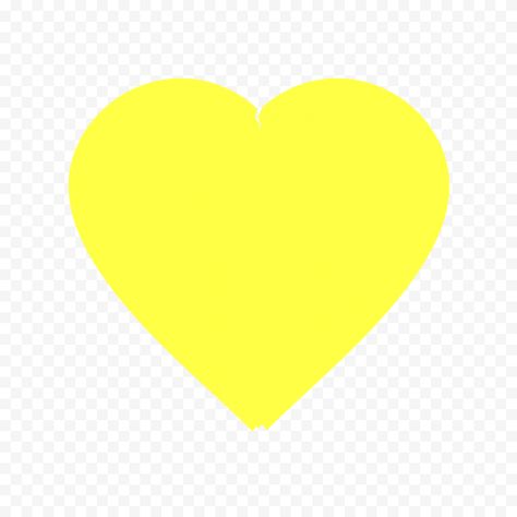 Hart Png Love, Heart Emoji Png Transparent, Heart With Transparent Background, Yellow Heart Sticker, Pink Heart Transparent Background, Emoji Photo, Heart Emoji, Emoji Images, Yellow Heart