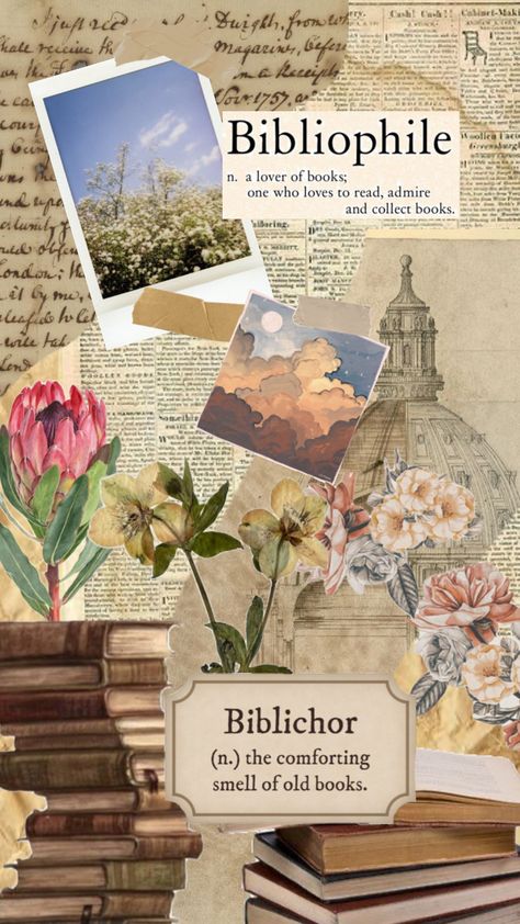 #books #bibliophile #biblichor Wedding Photos Poses, Old Books, Your Aesthetic, Connect With People, Photo Poses, Creative Energy, Wedding Photos, Energy, Books