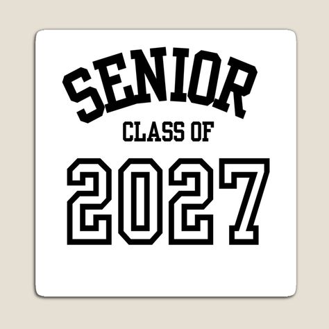 Class Of 2027, Congratulation Graduation, Senior Jackets, Congratulations Graduate, Collage, For Sale, Pins, Quick Saves