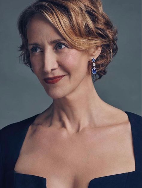 Lady J looking as gorgeous as ever😍 Janet Mcteer, Lady J, Could Play, British Actresses, Interesting Faces, Celebrities Female, Actresses, Actors, Celebrities